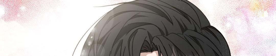 穿进小说成配角(第二季) - 第32话 - 第12张图