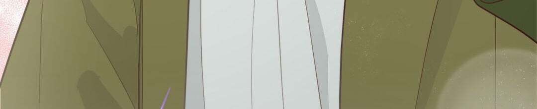 穿进小说成配角(第二季) - 第32话 - 第14张图