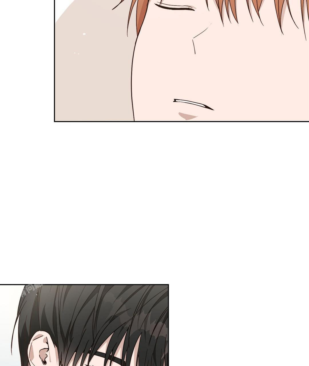 穿进小说成配角(第二季) - 第32话 - 第19张图