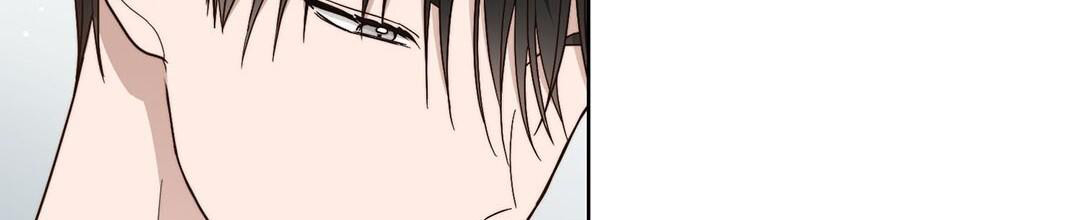 穿进小说成配角(第二季) - 第32话 - 第20张图