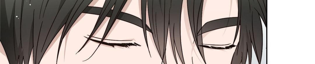 穿进小说成配角(第二季) - 第32话 - 第22张图