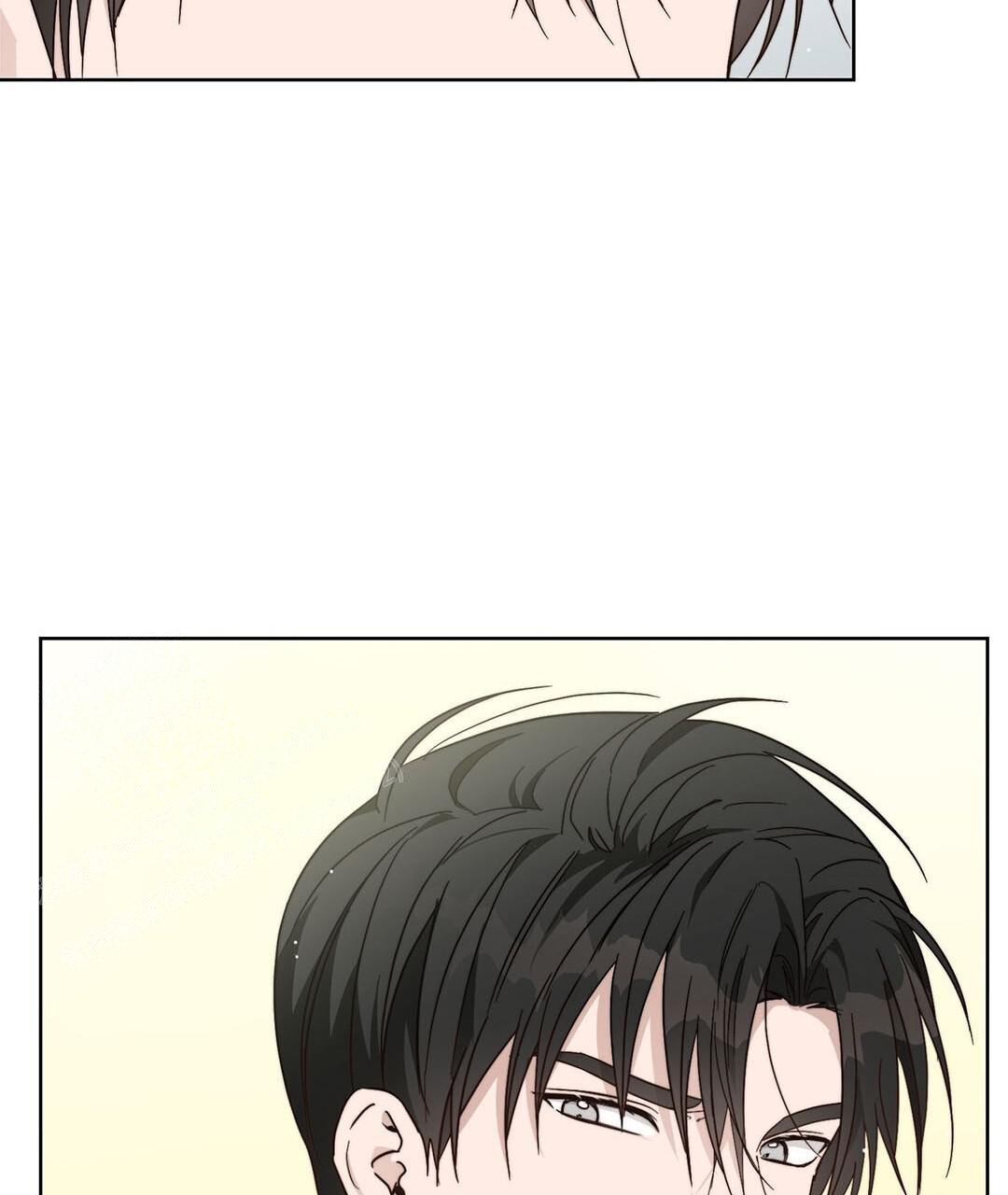 穿进小说成配角(第二季) - 第32话 - 第23张图