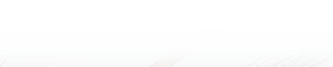 穿进小说成配角(第二季) - 第32话 - 第28张图