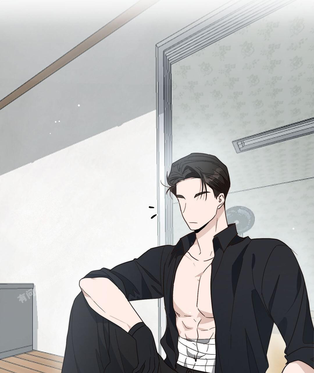 穿进小说成配角(第二季) - 第32话 - 第29张图