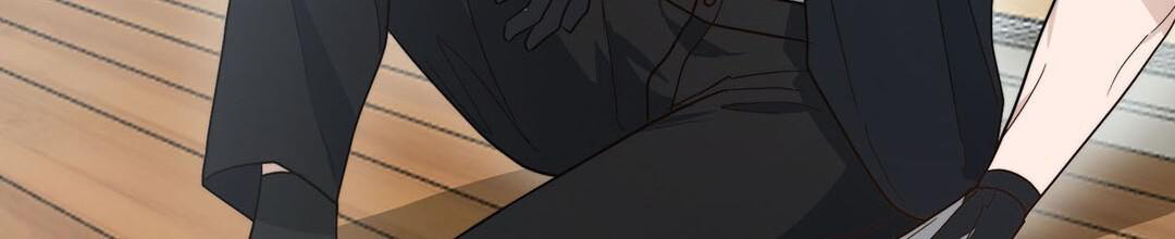 穿进小说成配角(第二季) - 第32话 - 第30张图