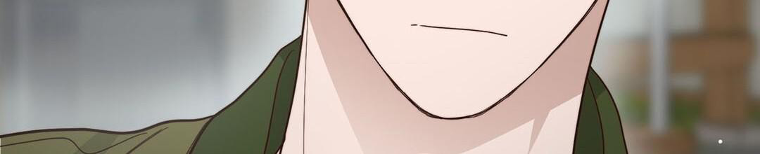 穿进小说成配角(第二季) - 第32话 - 第36张图