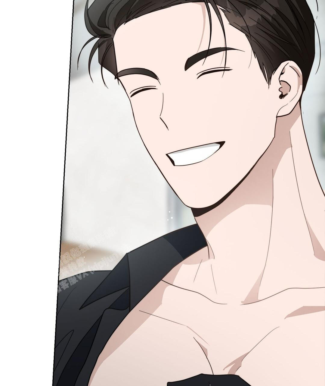 穿进小说成配角(第二季) - 第32话 - 第39张图