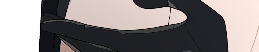 穿进小说成配角(第二季) - 第32话 - 第40张图