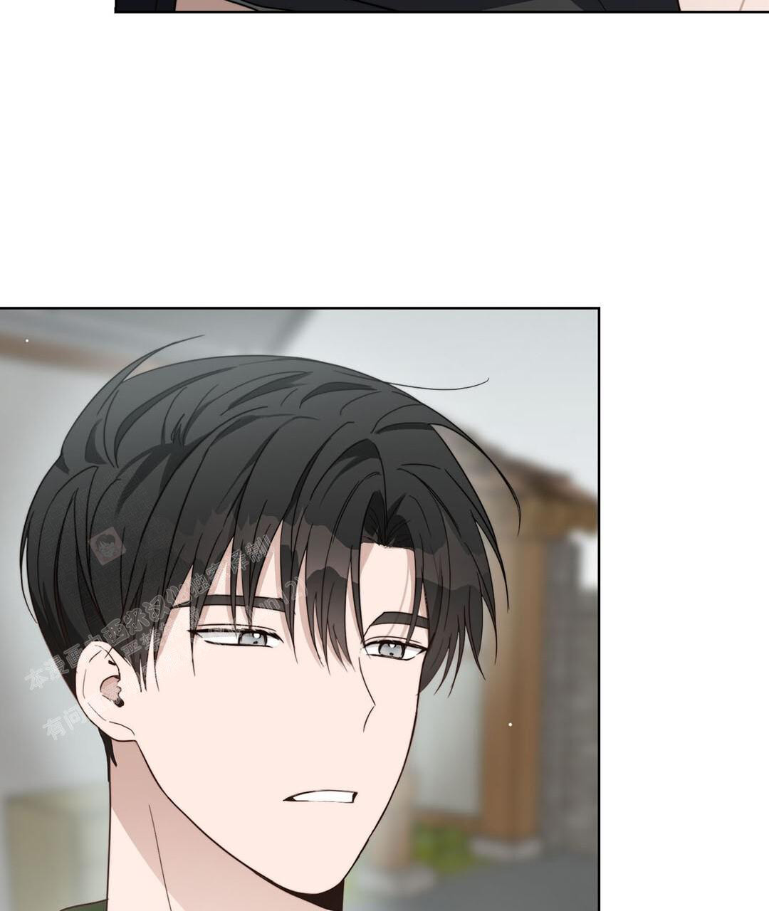 穿进小说成配角(第二季) - 第32话 - 第41张图