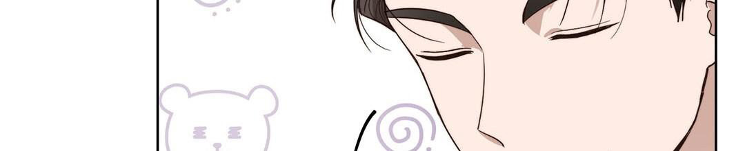 穿进小说成配角(第二季) - 第32话 - 第46张图