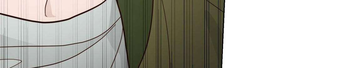 穿进小说成配角(第二季) - 第32话 - 第50张图