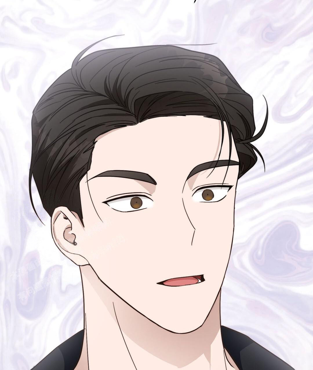 穿进小说成配角(第二季) - 第32话 - 第53张图