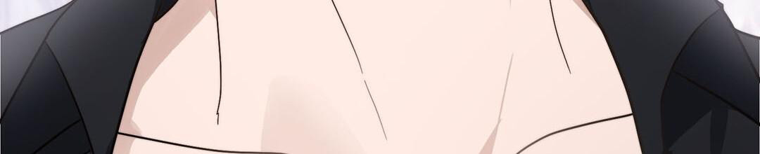 穿进小说成配角(第二季) - 第32话 - 第54张图