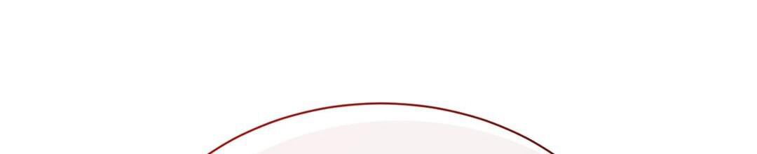 穿进小说成配角(第二季) - 第32话 - 第56张图