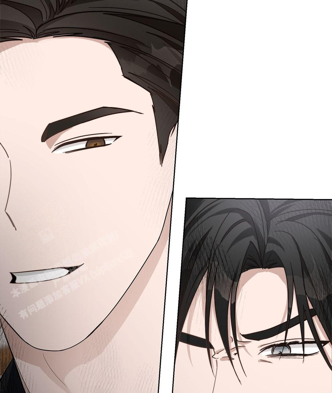 穿进小说成配角(第二季) - 第32话 - 第59张图