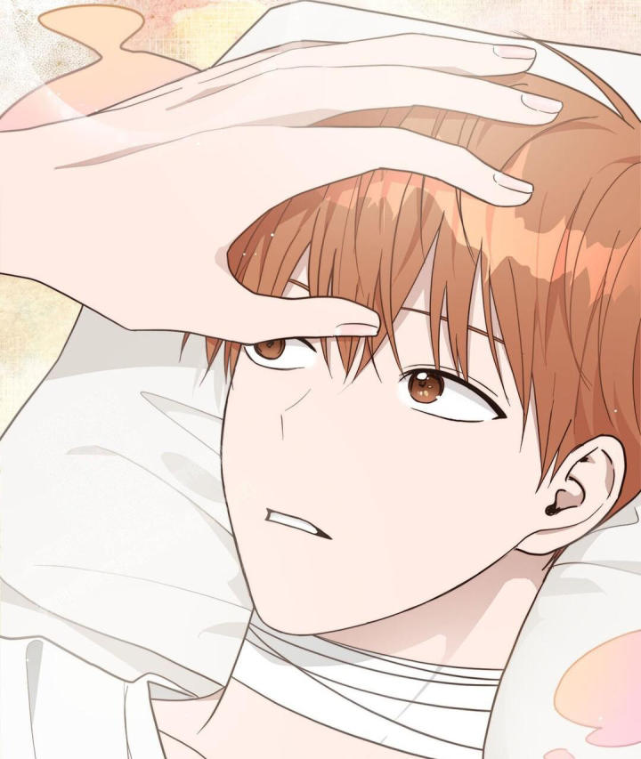 穿进小说成配角(第二季) - 第32话 - 第5张图