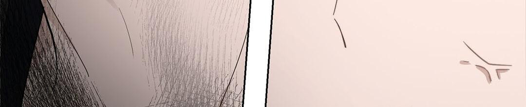 穿进小说成配角(第二季) - 第32话 - 第60张图