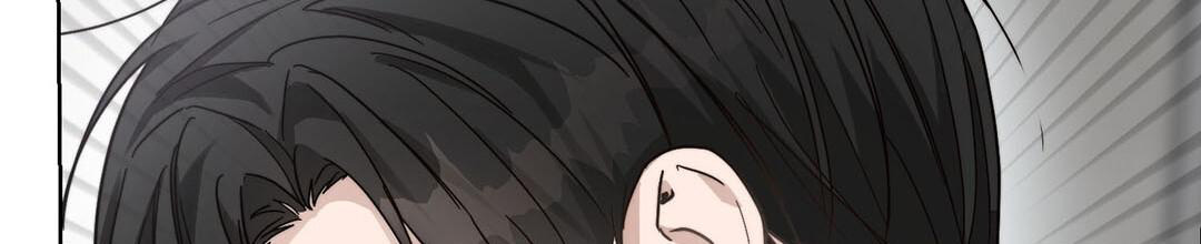 穿进小说成配角(第二季) - 第32话 - 第64张图