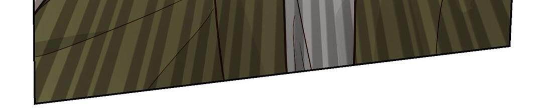 穿进小说成配角(第二季) - 第32话 - 第66张图