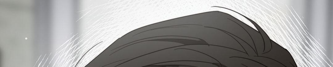 穿进小说成配角(第二季) - 第32话 - 第68张图