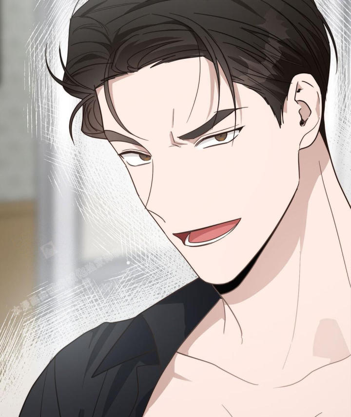 穿进小说成配角(第二季) - 第32话 - 第69张图