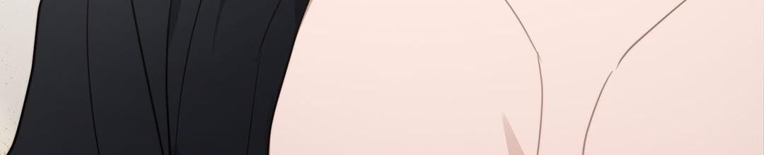 穿进小说成配角(第二季) - 第32话 - 第70张图