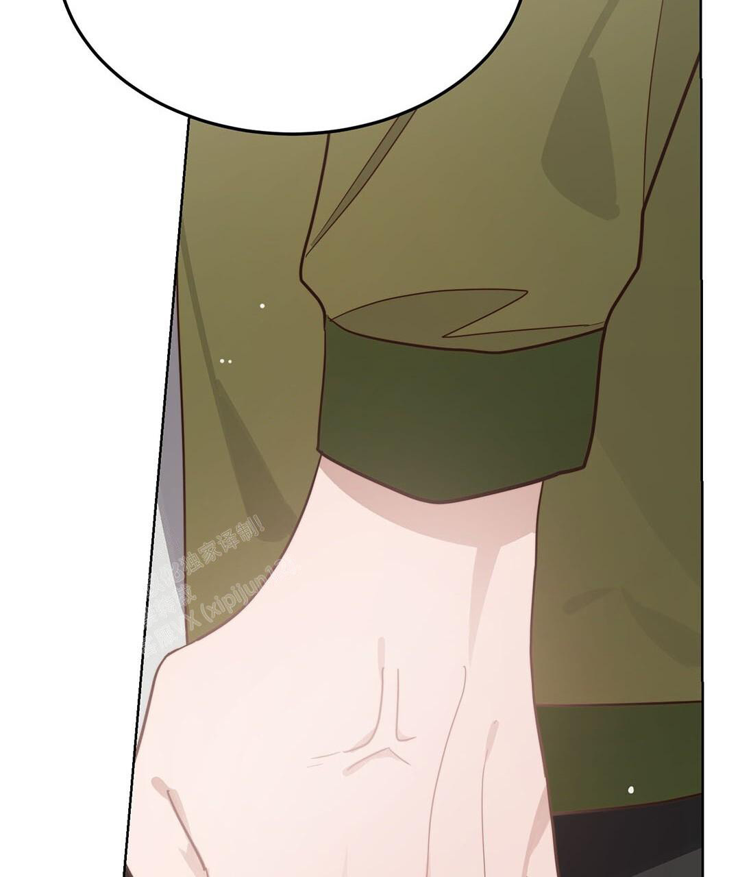 穿进小说成配角(第二季) - 第32话 - 第73张图