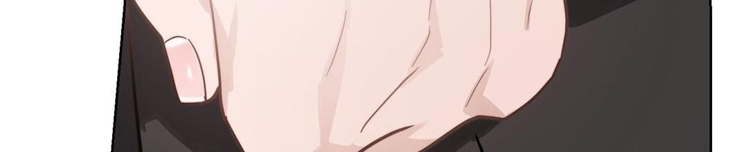 穿进小说成配角(第二季) - 第32话 - 第74张图