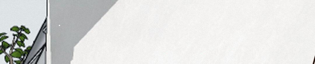 穿进小说成配角(第二季) - 第32话 - 第78张图