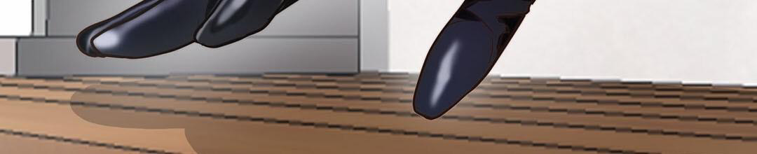 穿进小说成配角(第二季) - 第32话 - 第80张图