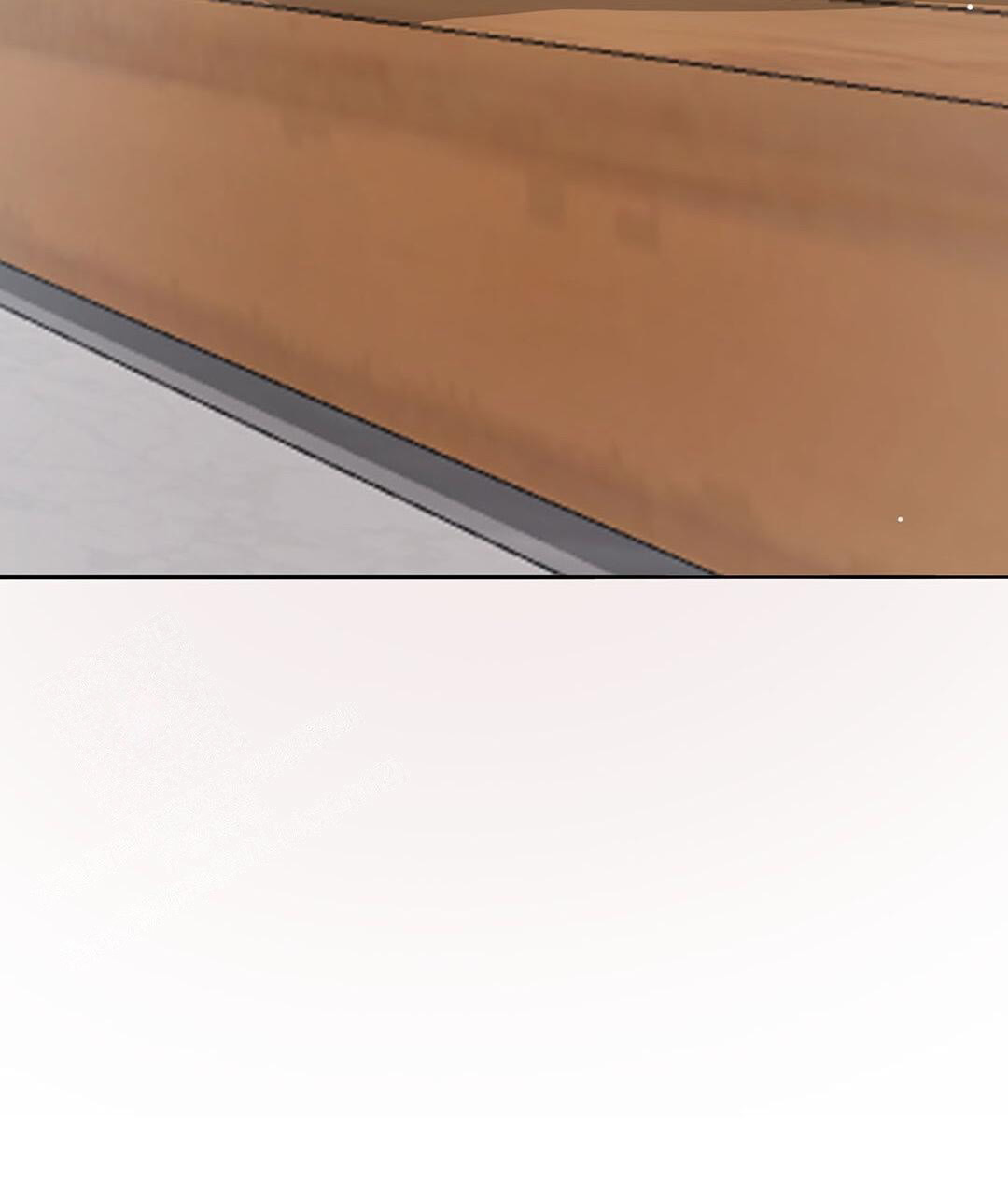 穿进小说成配角(第二季) - 第32话 - 第81张图