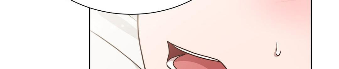 穿进小说成配角(第二季) - 第32话 - 第8张图