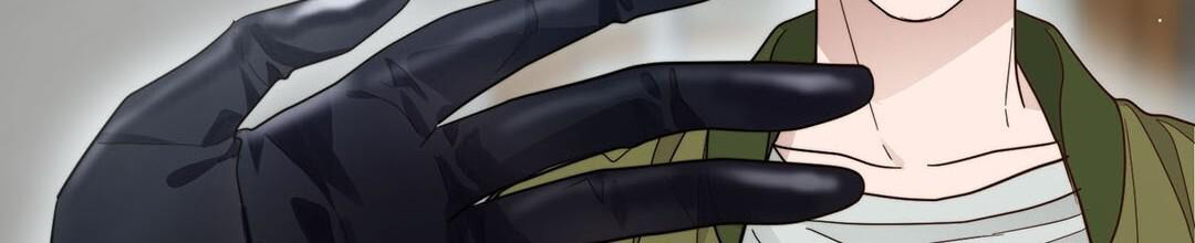 穿进小说成配角(第二季) - 第32话 - 第90张图