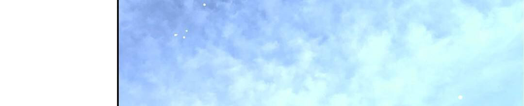 穿进小说成配角(第二季) - 第32话 - 第94张图