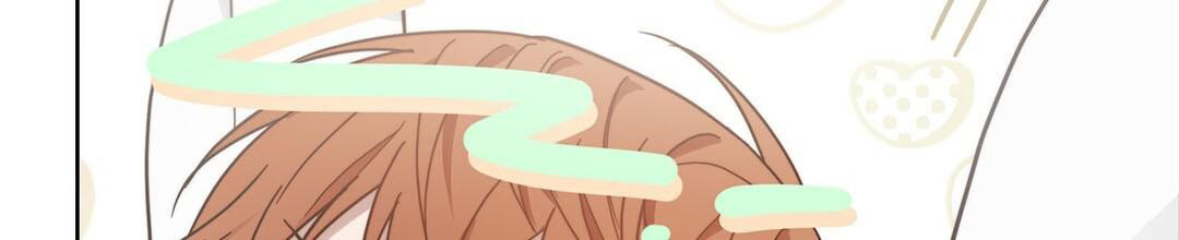 穿进小说成配角(第二季) - 第32话 - 第96张图