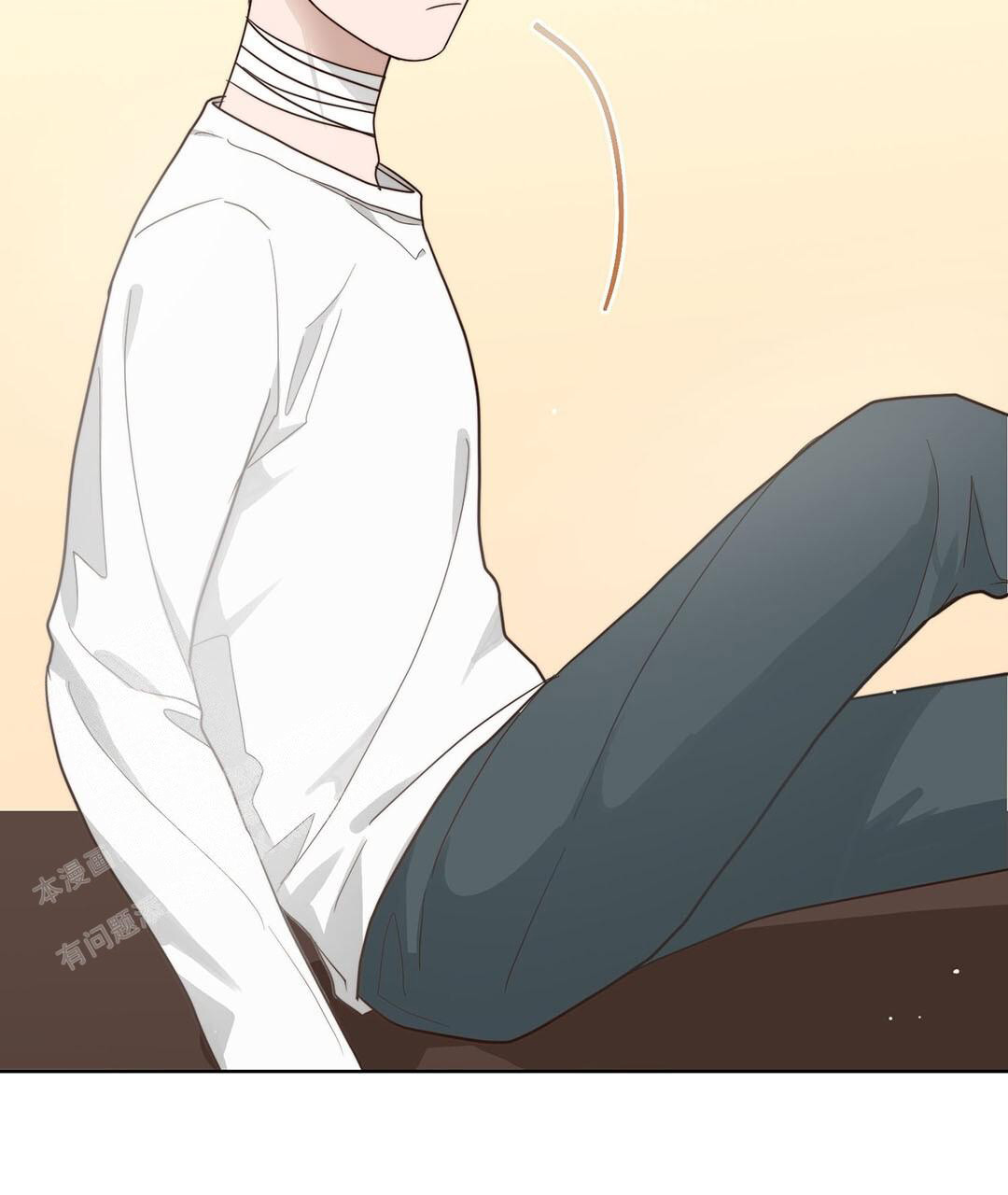 穿进小说成配角(第二季) - 第32话 - 第99张图