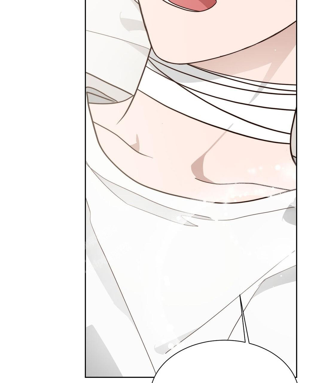 穿进小说成配角(第二季) - 第32话 - 第9张图