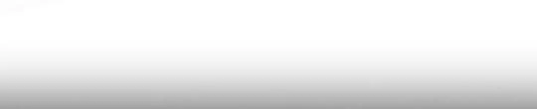 穿进小说成配角(第二季) - 第34话 - 第12张图