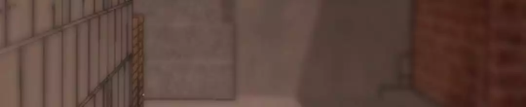 穿进小说成配角(第二季) - 第34话 - 第14张图