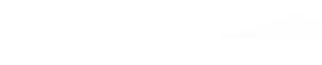 穿进小说成配角(第二季) - 第34话 - 第18张图