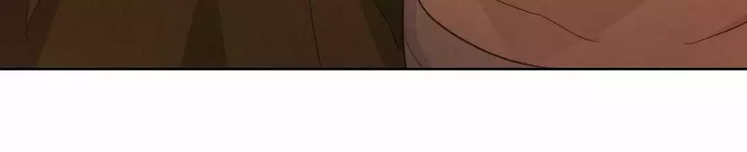 穿进小说成配角(第二季) - 第34话 - 第20张图