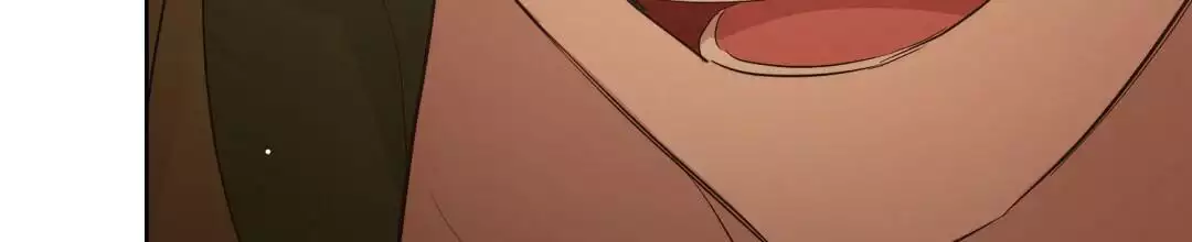 穿进小说成配角(第二季) - 第34话 - 第22张图