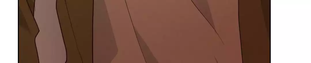 穿进小说成配角(第二季) - 第34话 - 第28张图