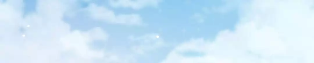 穿进小说成配角(第二季) - 第34话 - 第30张图