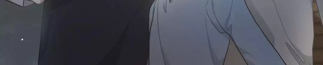 穿进小说成配角(第二季) - 第34话 - 第32张图