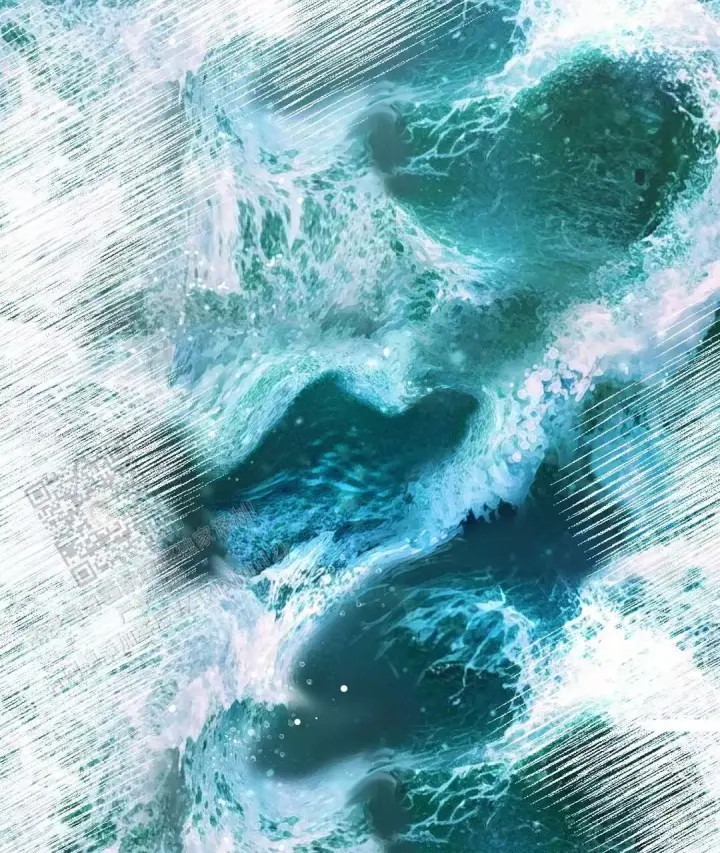 穿进小说成配角(第二季) - 第34话 - 第35张图