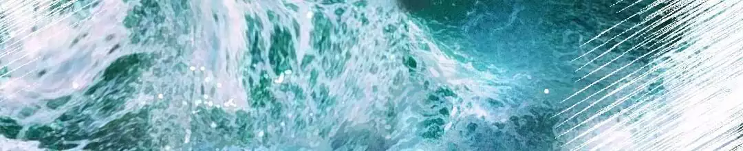 穿进小说成配角(第二季) - 第34话 - 第36张图