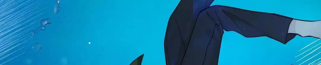 穿进小说成配角(第二季) - 第34话 - 第38张图