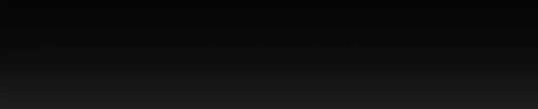 穿进小说成配角(第二季) - 第34话 - 第42张图