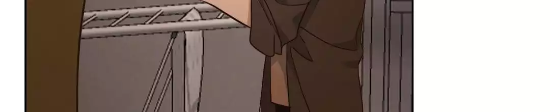 穿进小说成配角(第二季) - 第34话 - 第46张图